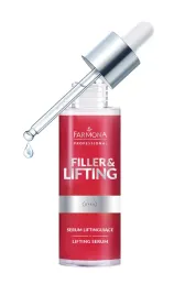 farmona-professional-fillerandlifting-serum-liftingujace-30-ml