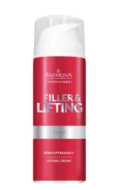 farmona-professional-fillerandlifting-krem-liftingujacy-200-ml