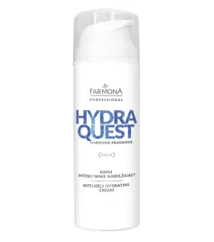 farmona-professional-hydra-quest-krem-do-twarzy-intensywnie-nawilzajacy-150
