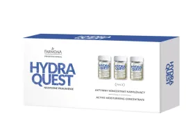 farmona-professional-hydra-quest-aktywny-koncentrat-nawilzajacy-do-twarzy-1