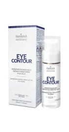 farmona-professional-new-eye-contour-dermowygladzajacy-trojaktywny-krem-pod
