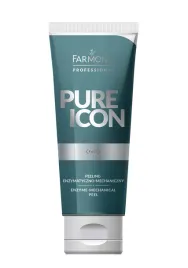 farmona-professional-pure-icon-peeling-enzymatyczno-mechaniczny-200-ml