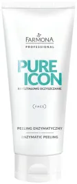 farmona-professional-pure-icon-peeling-enzymatyczny-krysztalowe-oczyszczeni