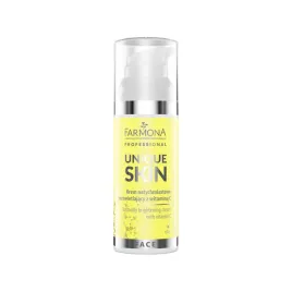 farmona-professional-unique-skin-krem-natychmiastowo-rozswietlajacy-z-witam