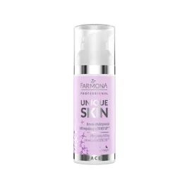 farmona-professional-unique-skin-krem-efektywnie-liftingujacy-z-tensup-50-m