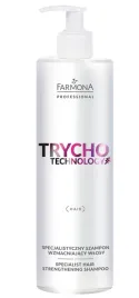 farmona-professional-trycho-technology-specjlistyczny-szampon-wzmacniajacy