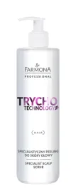 farmona-professional-trycho-technology-specjalistyczny-peeling-do-skory-glo