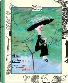 babcia-na-jabloni-w-4