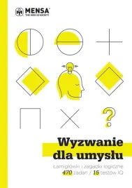 wyzwanie-dla-umyslu-lamiglowki-i-zagadki