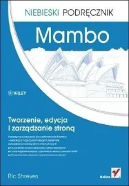 mambo-tworzenie-edycja-i-zarzadzanie-strona