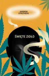swiete-ziolo-diabelski-chwast
