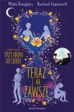 teraz-i-na-zawsze