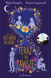 teraz-i-na-zawsze