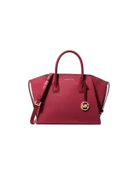 dodatek-michael-kors-35f4g4vs3lche-torba-kolor-kobieta