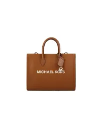 dodatek-michael-kors-35r5g7zt2llug-torba-kolor-kobieta
