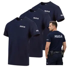 zestaw-3-szt-tshirt-koszulka-z-nadrukiem-policja-100percent-bawelna-odblask-l