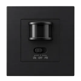 czujka-ruchu-led-czujnik-pir-podtynkowa-regulowana-montazowa-ip20-max-400w