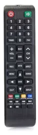 pilot-do-tv-blaupunkt-zamiennik-uniwersalny-32fa4e-32fa3e-bn32h1372eeb