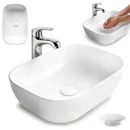 umywalka-nablatowa-owalna-ceramiczna-biala-do-lazienki-toalety-wc