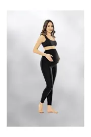 kota-czarne-legginsy-ciazowe-gladkie-z-wysokim-stanem-l-5ia
