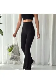 czarne-legginsy-z-wysokim-stanem-i-rozszerzanymi-nogawkami-xl-5ia