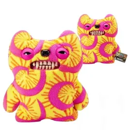 fuggler-zabawny-potwor-pluszak-brzydki-smieszna-maskotka-45-cm-bigg-fugg