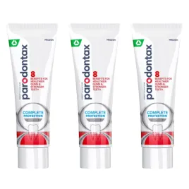 3x-parodontax-complete-protection-whitening-pasta-do-zebow-75-ml