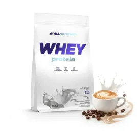 allnutrition-whey-protein-908g-caffe-latte