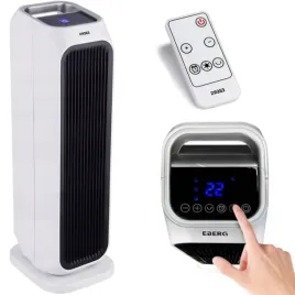 solidny-termowentylator-farelka-grzejnik-elektryczny-termostat-led-na-pilot