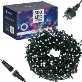 lampki-swiatelka-zewnetrzne-wewnetrzne-500led-swiateczne-kurtyna-choinkowe