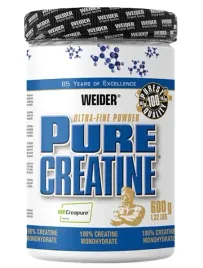pure-creatine-600-grams