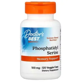 phosphatidyl-serine-100mg-120-vcaps