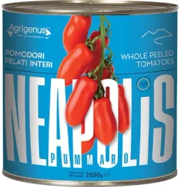 agrigenus-neapolis-pummaro-pomidory-cale-bez-skorki-255-kg