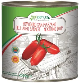 agrigenus-pomidory-san-marzano-dop-cale-bez-skorki-255-kg