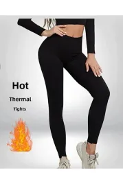 czarne-legginsy-z-wysokim-stanem-i-ociepleniem-termalnym-l-xl-5ia