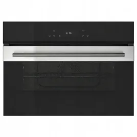 piekarnik-ikea-frillecmx-46-l-mikrofala-1000-w-airfry-termoobieg-termosonda