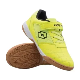 buty-halowki-dzieciece-halowe-lotto-whizzer-k-r-34