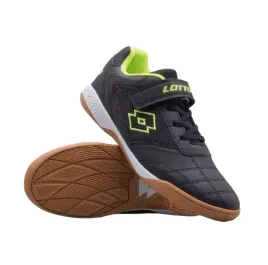 buty-halowki-dzieciece-halowe-lotto-whizzer-k-r-34