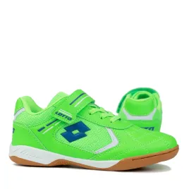 buty-halowki-dzieciece-halowe-lotto-soccera-k-r-31