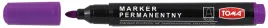 marker-permanentny-pisak-mazak-toma-to-202-fioletowy-okragly