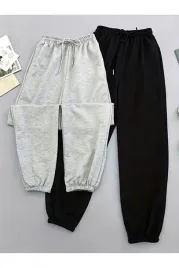 meskie-spodnie-dresowe-gladkie-z-mankietem-w-klasycznym-stylu-s-5ia