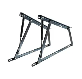 mechanizm-podnoszenia-lozka-z-amortyzatorami-gazowymi-135-cm-cama-express