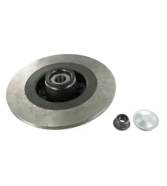 tarcza-hamulcowa-z-lozyskiem-skf-vkbd-1014-7701207898-1-szt