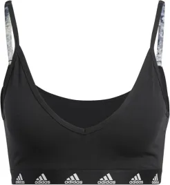 adidas-evydy-cotton-b-biustonosz-sportowy-kobieta-black-xldd