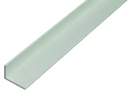 profil-katowy-aluminiowy-anodowany-na-srebrno-100x5x2cm-alberts-472535