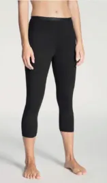 legginsy-czarne-elastyczne-m-calida