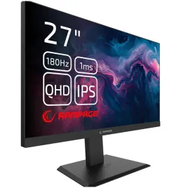 monitor-gamingowy-rampage-miracle-mc27rq180-27-ips-qhd-2k-180-hz-1-ms