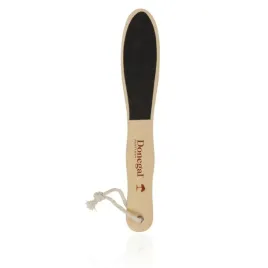 donegal-drewniana-tarka-do-piet-nature-gift-9533