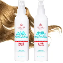 2x-kallos-hair-pro-tox-hair-bomb-odzywka-balsam-do-wlosow-w-plynie-200-ml