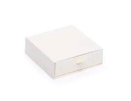 pudelko-magnetyczne-kosc-sloniowa-xs-100x100x30-mm-zew-ozdobne-na-prezent